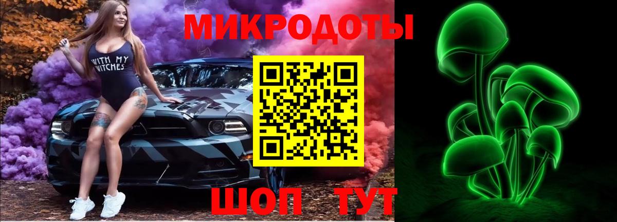 Галлюциногенные грибы Psilocybine cubensis  Вход с VPN  Братск 